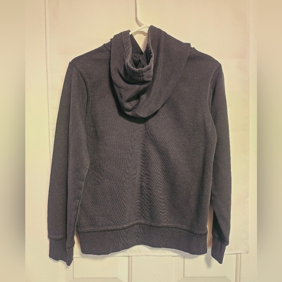 Jordan Hoodie - Picture 5 of 6